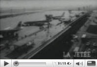 Click to watch La Jetee in a new window (in YouTube)