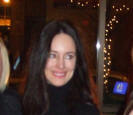 Click for Close-Up