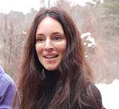 Click for Close-Up