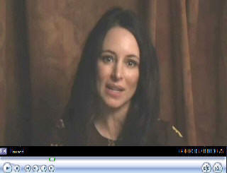 Click for video in new window (YouTube) -- 2010